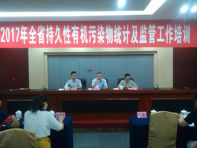 成都防護(hù)網(wǎng)行業(yè)環(huán)保風(fēng)暴 成都防護(hù)網(wǎng)行業(yè)環(huán)保風(fēng)暴